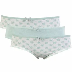 Sale Crossbow Pige Trusser - Grøn Skildpadde