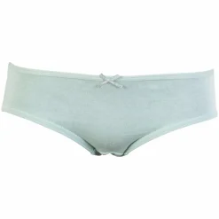 Sale Crossbow Pige Trusser - Grøn Skildpadde