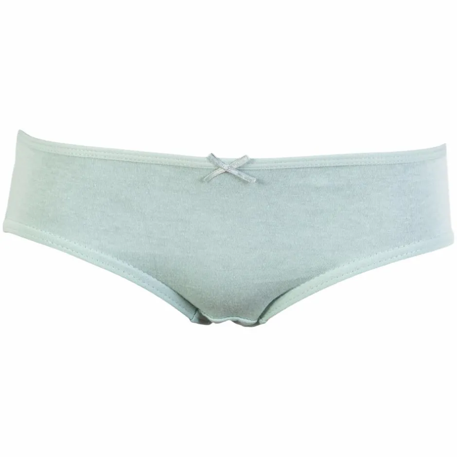 Sale Crossbow Pige Trusser - Grøn Skildpadde