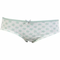 Sale Crossbow Pige Trusser - Grøn Skildpadde