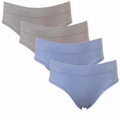 Hot Crossbow Pige Trusser - Grøn/blå