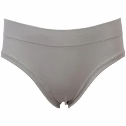 Hot Crossbow Pige Trusser - Grøn/blå