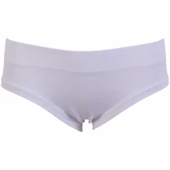 Outlet Crossbow Pige Trusser - Hvid