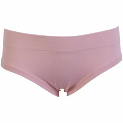 Discount Crossbow Pige Trusser - Hvid/Lyserød