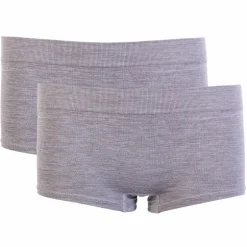 Online Crossbow Pige Trusser - Lysegrå