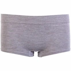 Online Crossbow Pige Trusser - Lysegrå