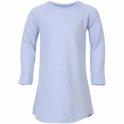 Crossbow Pige Tunika - Lyseblå