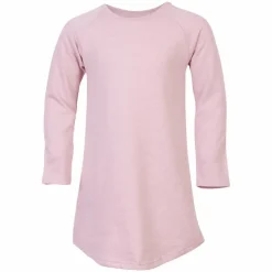 Outlet Crossbow Pige Tunika - Lyserød