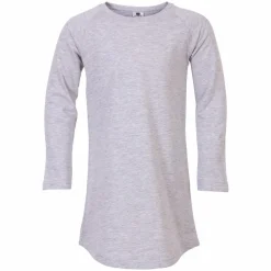 Outlet Crossbow Pige Tunika - Lysegrå