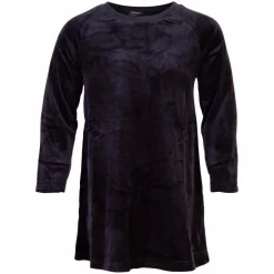 Discount Crossbow Pige Tunika - Sort