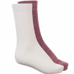 Clearance Crossbow Polar Dame Strømper - Mix