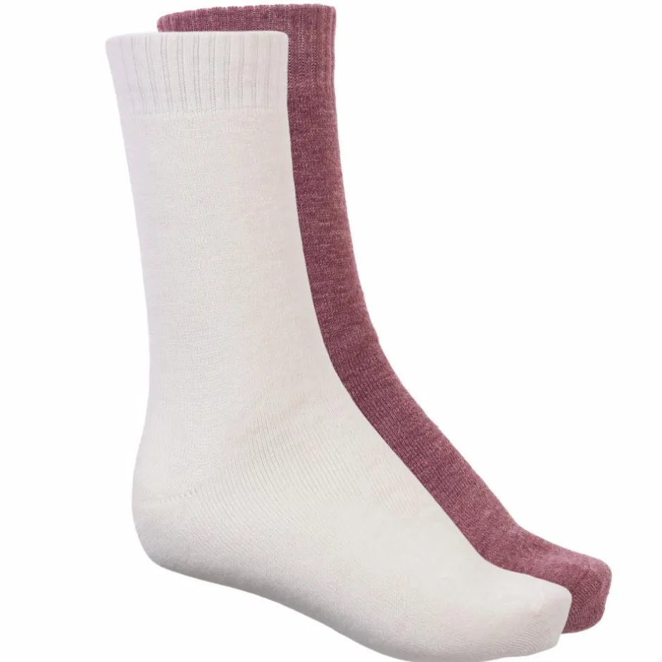 Clearance Crossbow Polar Dame Strømper - Mix