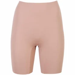 Online Crossbow SHAPEWEAR BIKERPANTS Dame Shorts - Cafe au lait