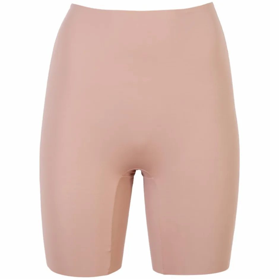 Online Crossbow SHAPEWEAR BIKERPANTS Dame Shorts - Cafe au lait