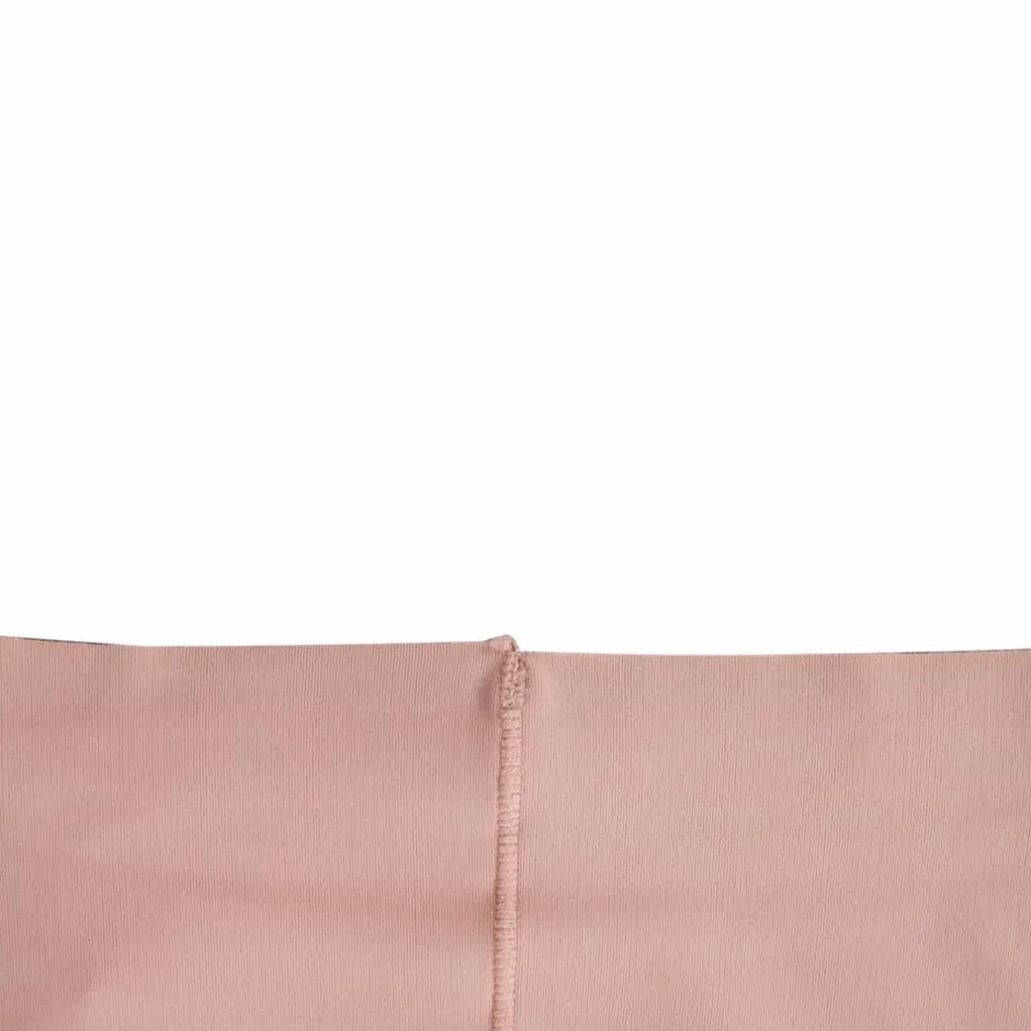 Online Crossbow SHAPEWEAR BIKERPANTS Dame Shorts - Cafe au lait