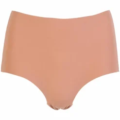 Hot Crossbow SHAPEWEAR HIGH WAIST Dame Trusser - Cafe au lait