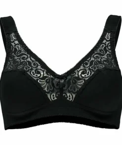 Sale Crossbow Stina Dame BH - Black