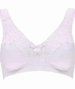 Crossbow Stina Dame BH - White