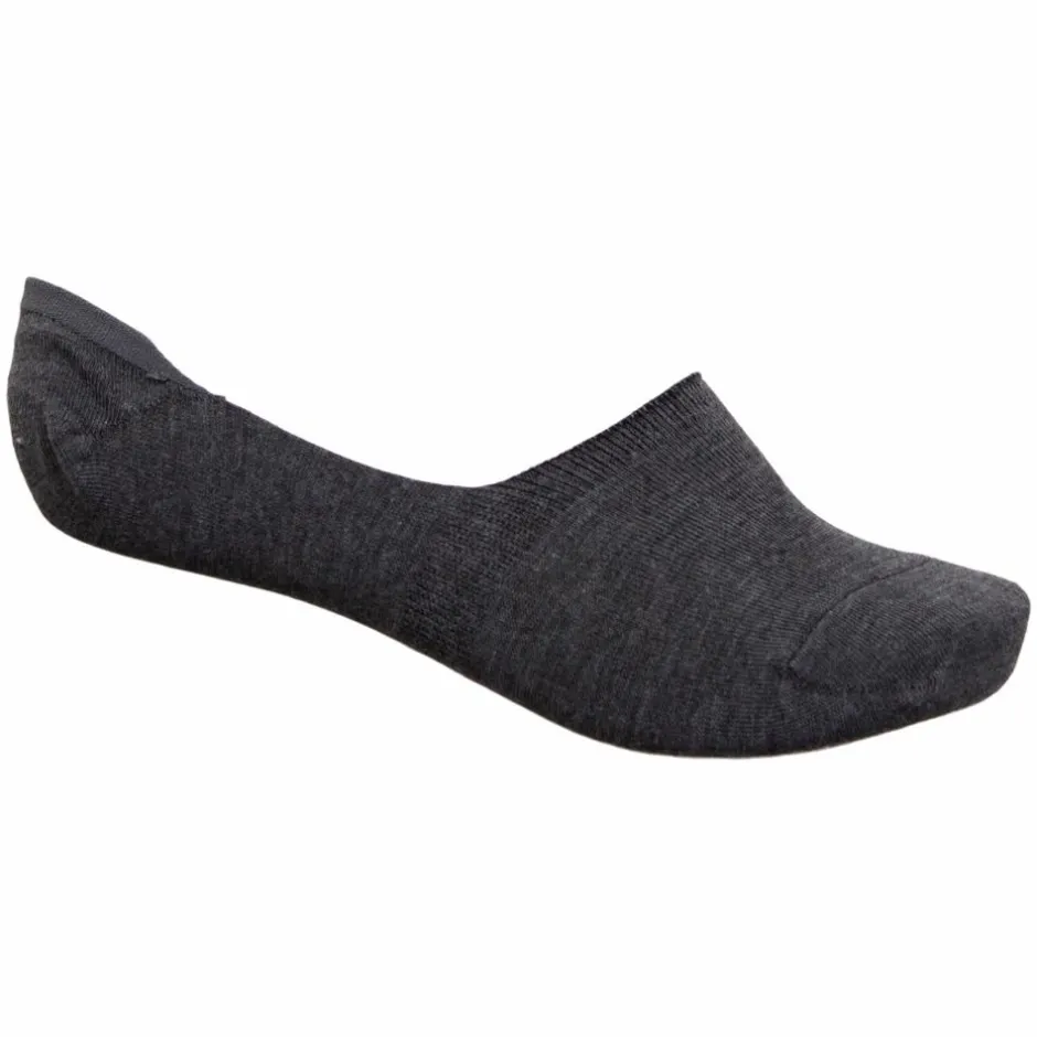 Sale Crossbow Unisex Strømper - Grå/sand