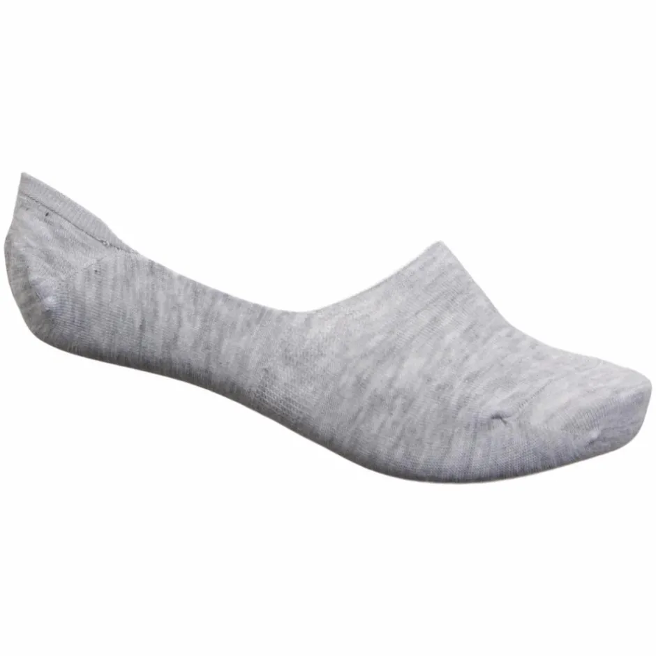 Sale Crossbow Unisex Strømper - Grå/sand