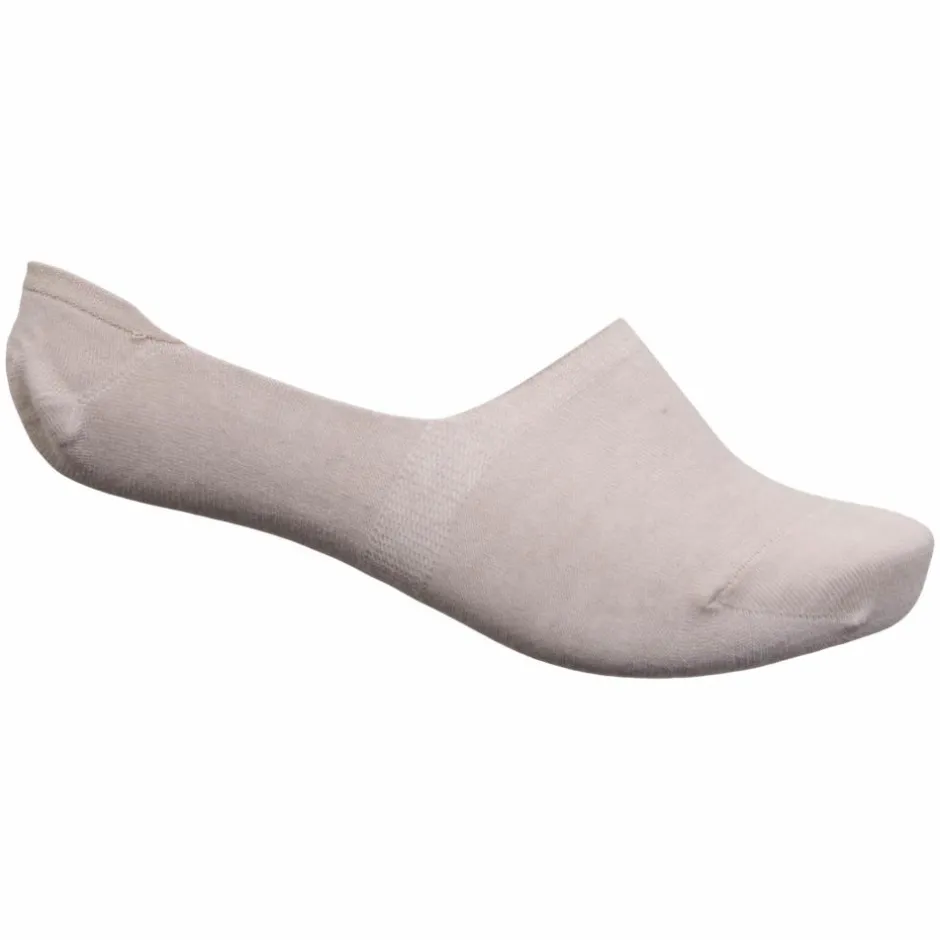 Sale Crossbow Unisex Strømper - Grå/sand