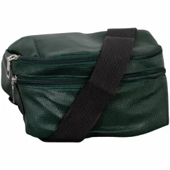 Best NN Dame Bæltetaske - Green