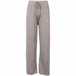 Clearance NN Dame Bukser - Brun