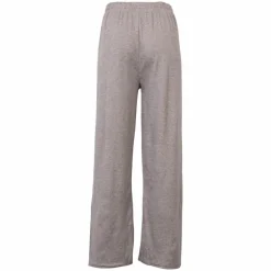 Clearance NN Dame Bukser - Brun