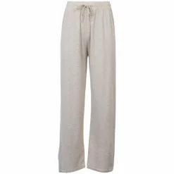 Best NN Dame Bukser - Sand