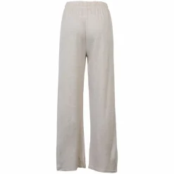 Best NN Dame Bukser - Sand