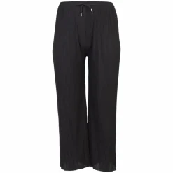 Sale NN Dame Bukser - Sort