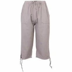 NN Dame Capri - Beige