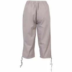 NN Dame Capri - Beige