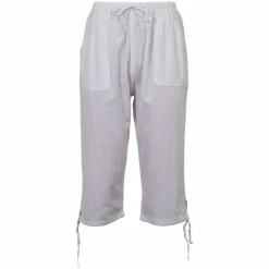 NN Dame Capri - Hvid