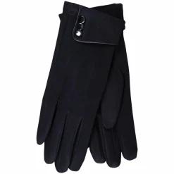 Clearance NN Dame Handsker - Black