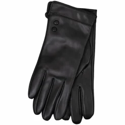 Outlet NN Dame Handsker - Black