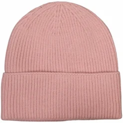 New NN Dame Hue - Pink