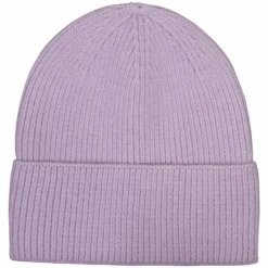 Online NN Dame Hue - Purple