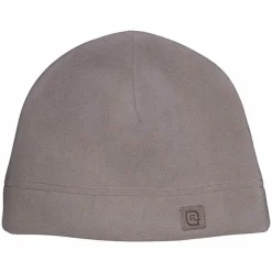 Sale NN Dame Hue og vanter - Khaki