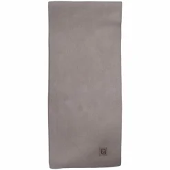 Sale NN Dame Hue og vanter - Khaki