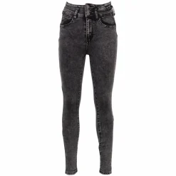 Best NN Dame Jeans - Dark Grey
