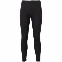 Best NN Dame Leggings - Black