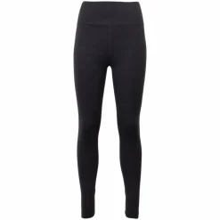 Outlet NN Dame Leggings - Grå