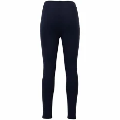 Hot NN Dame Leggings - Navy