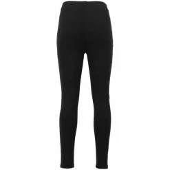 Best NN Dame Leggings - Sort