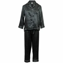 Best NN Dame Nattøjssæt - Grøn