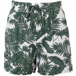 Online NN Dame Shorts - Grøn