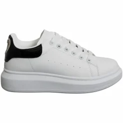 Outlet NN Dame Sneakers - Noir