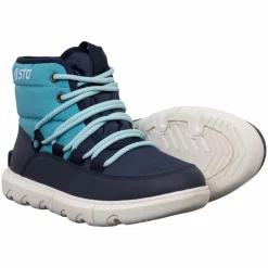 Best NN Dame Vinterstøvler - Navy