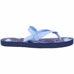 Online NN Drenge Sandaler - Navy